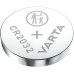 Батарейка Varta CR 2032 Lithium * 5 (06032101415)