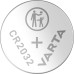 Батарейка Varta CR 2032 Lithium * 5 (06032101415)