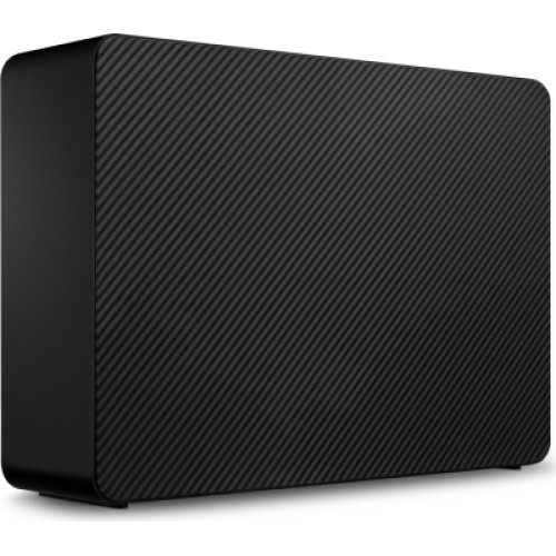 Внешний жесткий диск 3.5" 22TB Expansion Desktop Seagate (STKP22000400)
