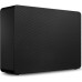 Внешний жесткий диск 3.5" 22TB Expansion Desktop Seagate (STKP22000400)