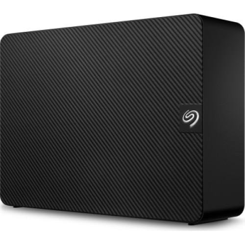 Внешний жесткий диск 3.5" 22TB Expansion Desktop Seagate (STKP22000400)