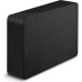 Внешний жесткий диск 3.5" 22TB Expansion Desktop Seagate (STKP22000400)