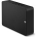 Внешний жесткий диск 3.5" 22TB Expansion Desktop Seagate (STKP22000400)