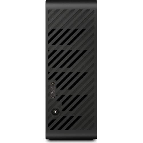 Внешний жесткий диск 3.5" 22TB Expansion Desktop Seagate (STKP22000400)