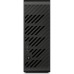 Внешний жесткий диск 3.5" 22TB Expansion Desktop Seagate (STKP22000400)