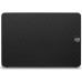 Внешний жесткий диск 3.5" 22TB Expansion Desktop Seagate (STKP22000400)