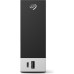 Внешний жесткий диск 3.5" 16TB One Touch Desktop External Drive with Hub Seagate (STLC16000402)