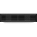 Внешний жесткий диск 3.5" 16TB One Touch Desktop External Drive with Hub Seagate (STLC16000402)