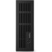 Внешний жесткий диск 3.5" 16TB One Touch Desktop External Drive with Hub Seagate (STLC16000402)