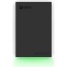 Внешний жесткий диск 2.5" 5TB Game Drive for Xbox Seagate (STKX5000403)