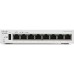 Коммутатор сетевой Cisco C1200-8T-D