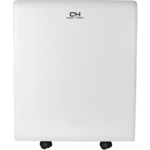 Осушувач повітря Cooper&Hunter CH-D008WD2-16LD WF