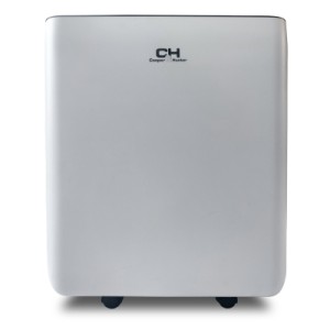 Осушувач повітря Cooper&Hunter CH-D005WD10-12LD UWF
