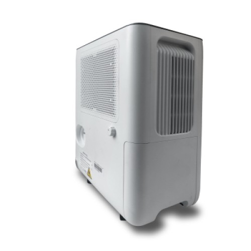 Осушитель воздуха Cooper&Hunter CH-D005WD10-12LD UWF