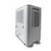 Осушитель воздуха Cooper&Hunter CH-D005WD10-12LD UWF