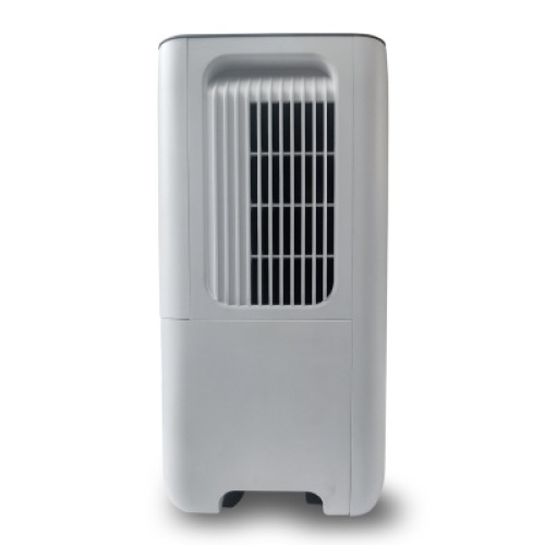Осушитель воздуха Cooper&Hunter CH-D005WD10-12LD UWF