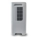 Осушитель воздуха Cooper&Hunter CH-D005WD10-12LD UWF