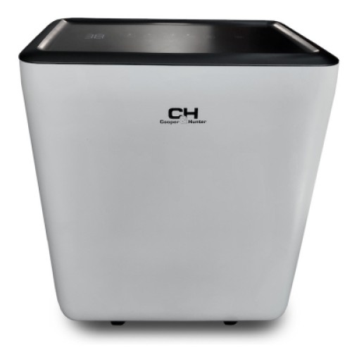Осушитель воздуха Cooper&Hunter CH-D005WD10-12LD UWF