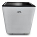 Осушитель воздуха Cooper&Hunter CH-D005WD10-12LD UWF