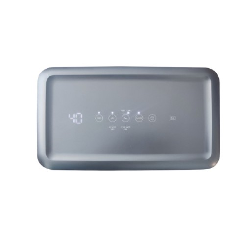 Осушитель воздуха Cooper&Hunter CH-D005WD10-12LD UWF
