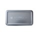 Осушитель воздуха Cooper&Hunter CH-D005WD10-12LD UWF