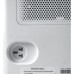 Осушитель воздуха Cooper&Hunter CH-D005WD10-12LD UWF