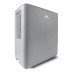 Осушитель воздуха Cooper&Hunter CH-D005WD10-12LD UWF