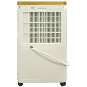 Осушувач повітря Cooper&Hunter CH-D005WD8-12LDWF