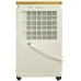 Осушитель воздуха Cooper&Hunter CH-D005WD8-12LDWF