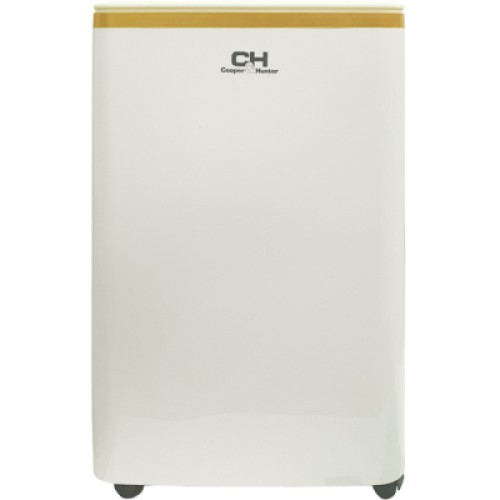 Осушитель воздуха Cooper&Hunter CH-D005WD8-12LDWF