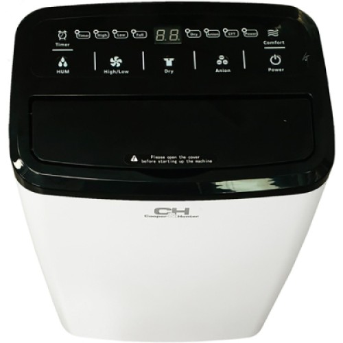 Осушитель воздуха Cooper&Hunter CH-D009WD8-20LDWF