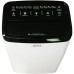 Осушитель воздуха Cooper&Hunter CH-D009WD8-20LDWF