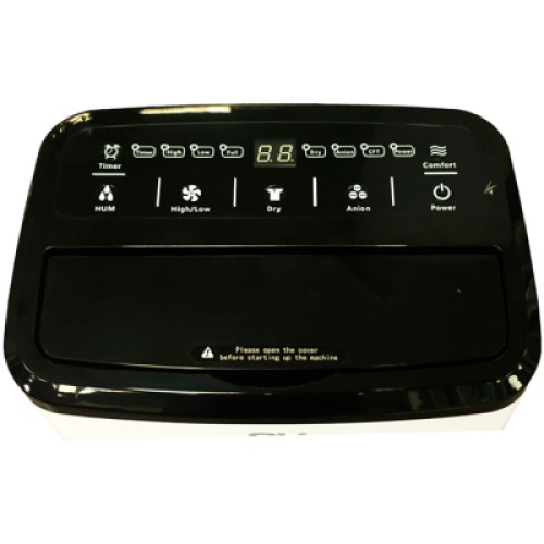Осушитель воздуха Cooper&Hunter CH-D009WD8-20LDWF