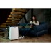 Осушитель воздуха Cooper&Hunter CH-D009WD8-20LDWF