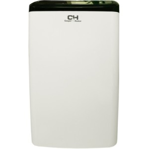 Осушувач повітря Cooper&Hunter CH-D009WD8-20LDWF