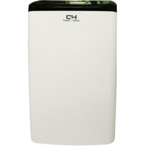 Осушитель воздуха Cooper&Hunter CH-D009WD8-20LDWF