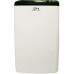Осушитель воздуха Cooper&Hunter CH-D009WD8-20LDWF
