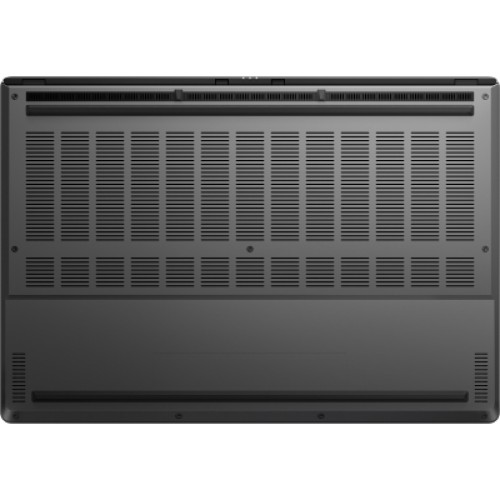 Ноутбук ASUS ROG Zephyrus G16 GU605CX-QR122X (90NR0M65-M00670)