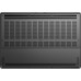 Ноутбук ASUS ROG Zephyrus G16 GU605CX-QR122X (90NR0M65-M00670)