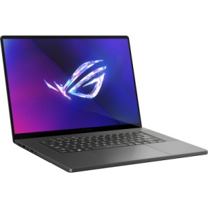 Ноутбук ASUS ROG Zephyrus G16 GU605CX-QR122X (90NR0M65-M00670)