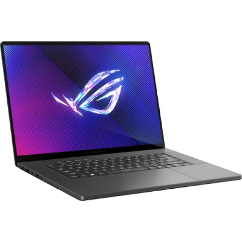 Ноутбук ASUS ROG Zephyrus G16 GU605CX-QR122X (90NR0M65-M00670)
