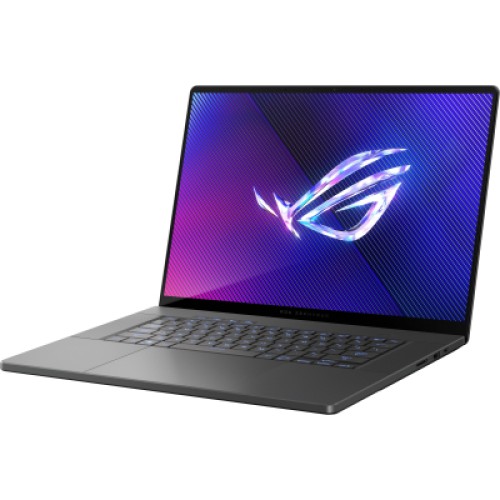 Ноутбук ASUS ROG Zephyrus G16 GU605CX-QR122X (90NR0M65-M00670)