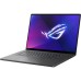 Ноутбук ASUS ROG Zephyrus G16 GU605CX-QR122X (90NR0M65-M00670)