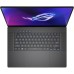 Ноутбук ASUS ROG Zephyrus G16 GU605CX-QR122X (90NR0M65-M00670)