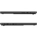 Ноутбук ASUS ROG Zephyrus G16 GU605CX-QR122X (90NR0M65-M00670)