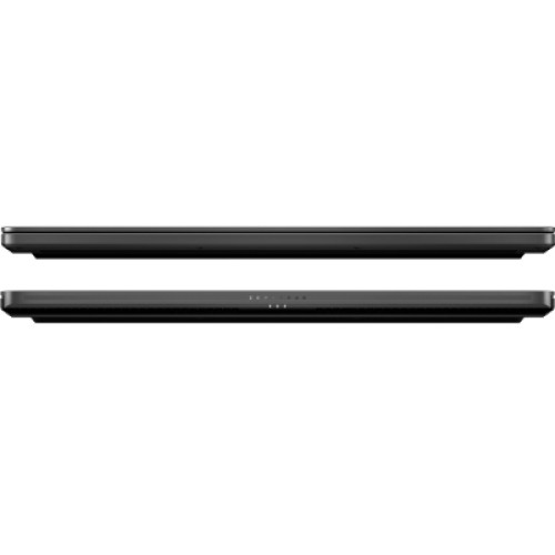 Ноутбук ASUS ROG Zephyrus G16 GU605CX-QR122X (90NR0M65-M00670)