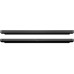 Ноутбук ASUS ROG Zephyrus G16 GU605CX-QR122X (90NR0M65-M00670)