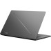 Ноутбук ASUS ROG Zephyrus G16 GU605CX-QR122X (90NR0M65-M00670)