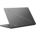 Ноутбук ASUS ROG Zephyrus G16 GU605CX-QR122X (90NR0M65-M00670)