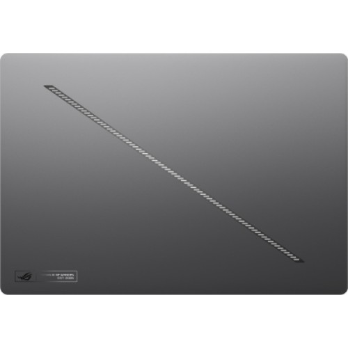 Ноутбук ASUS ROG Zephyrus G16 GU605CX-QR122X (90NR0M65-M00670)